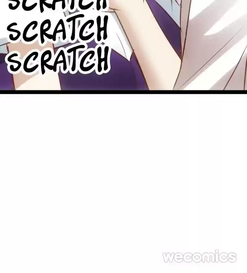 I'm Not An Evil Antagonist Actress Chapter 2