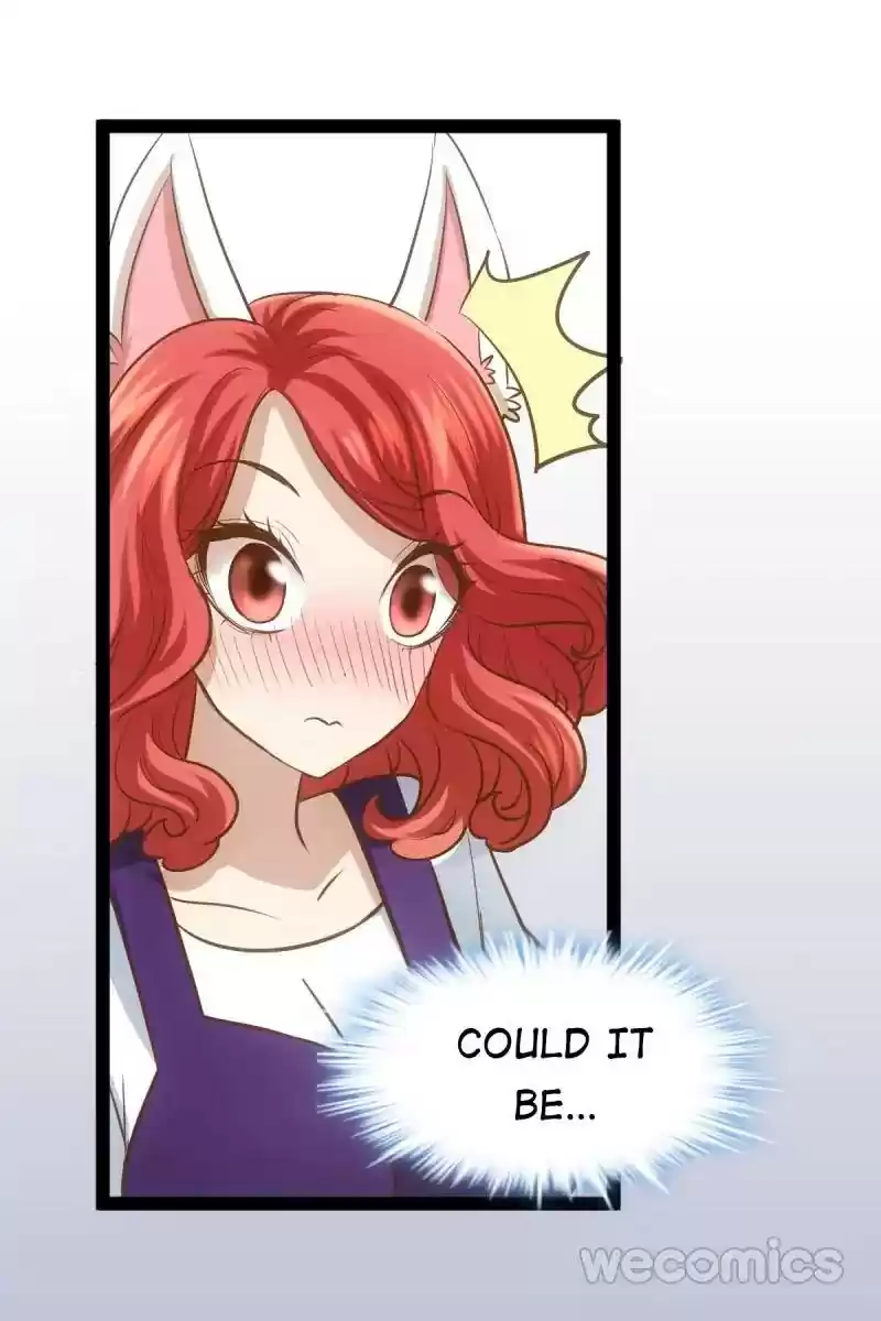 I'm Not An Evil Antagonist Actress Chapter 2