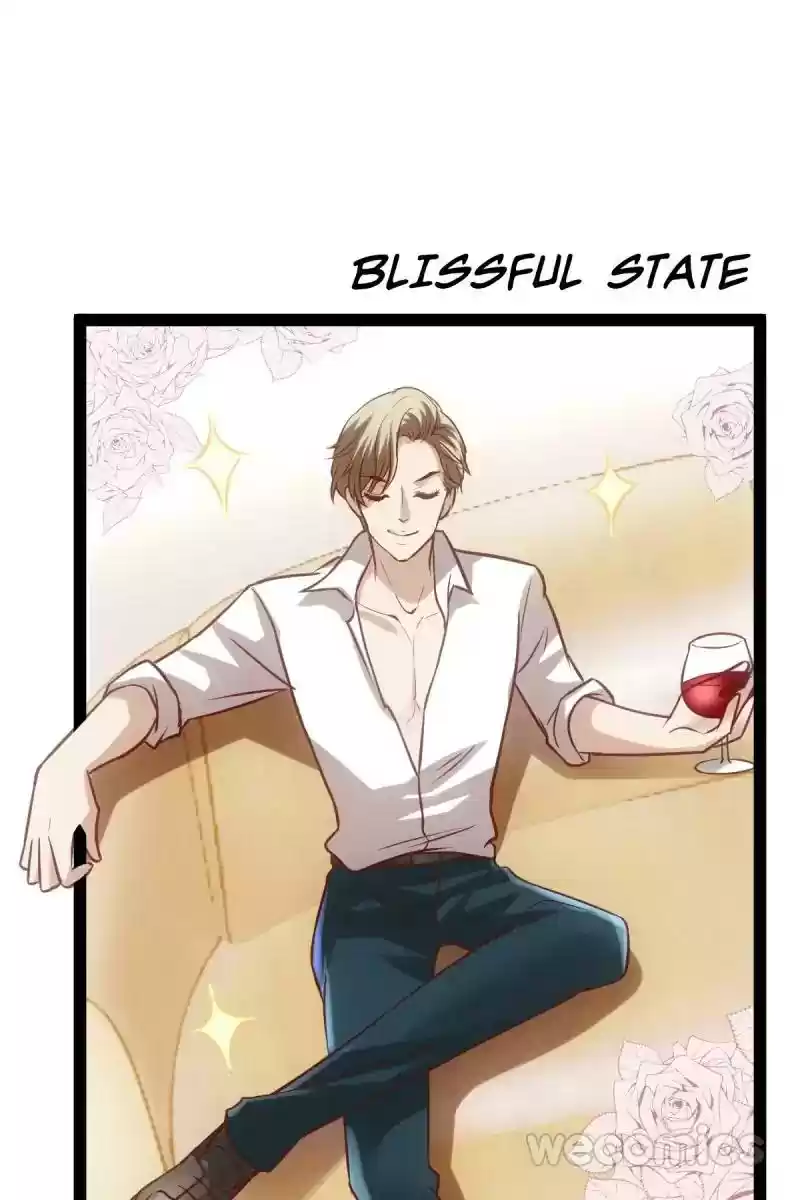 I'm Not An Evil Antagonist Actress Chapter 2