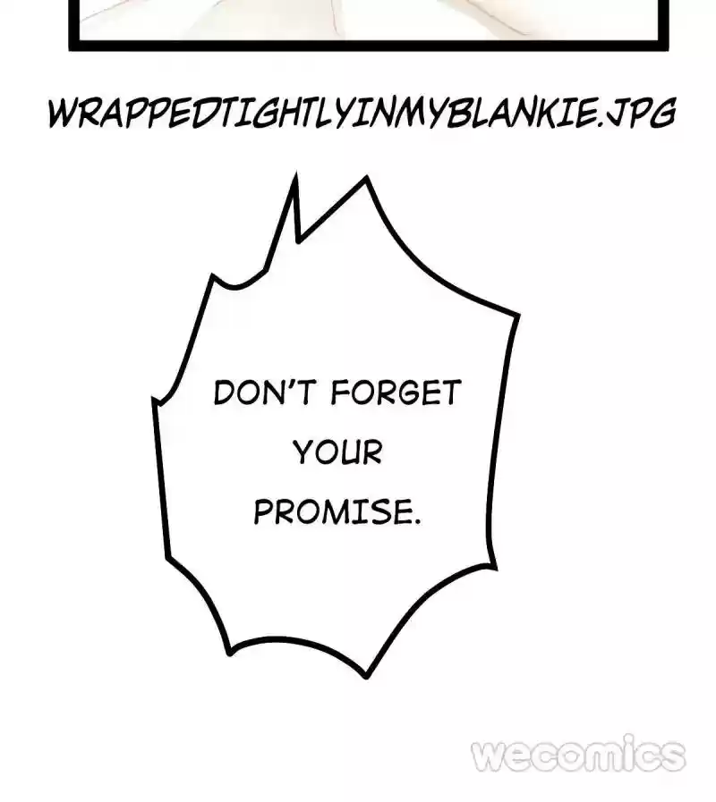 I'm Not An Evil Antagonist Actress Chapter 2