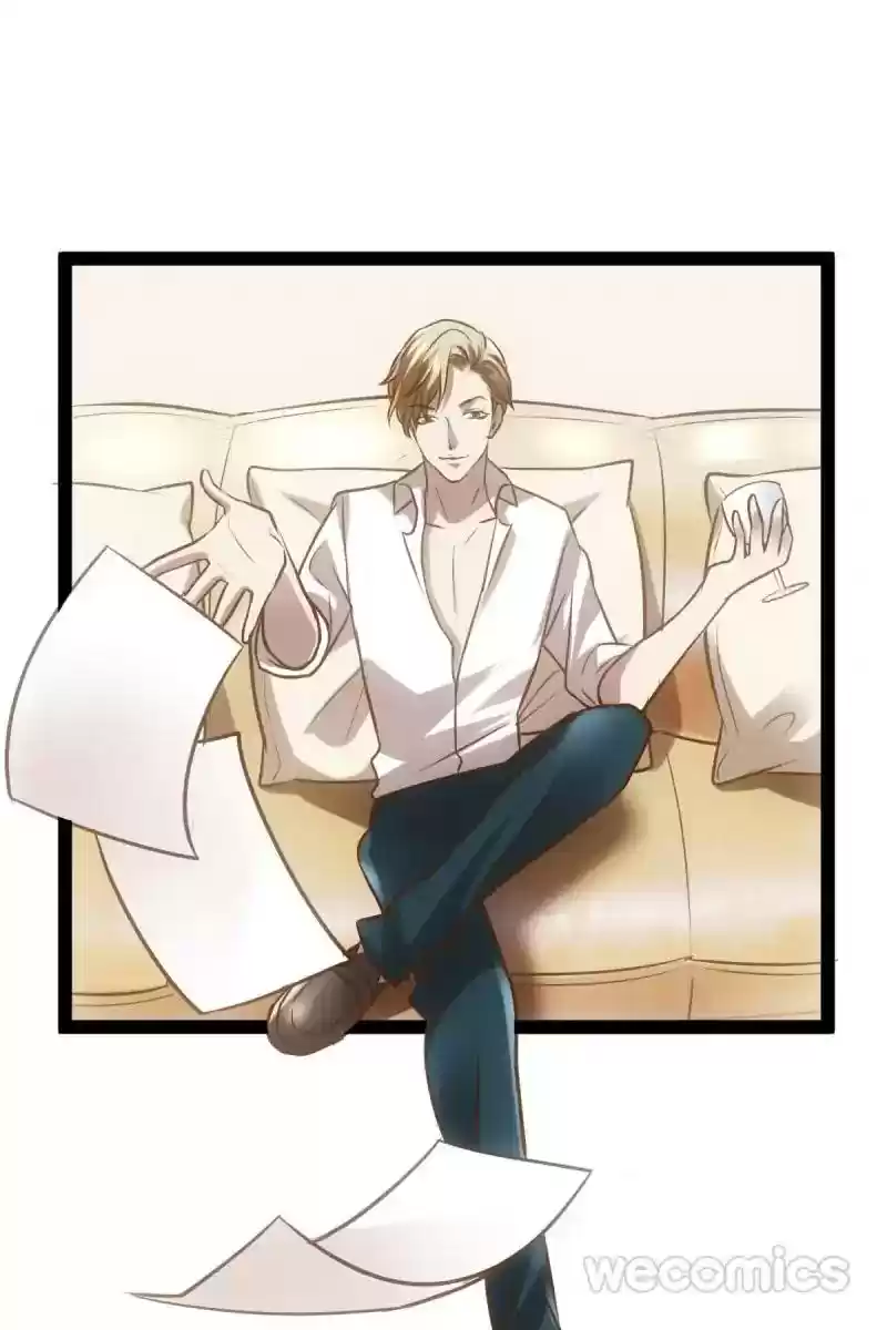 I'm Not An Evil Antagonist Actress Chapter 2