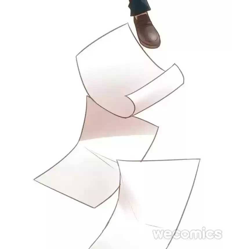 I'm Not An Evil Antagonist Actress Chapter 2