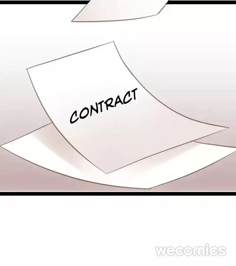 I'm Not An Evil Antagonist Actress Chapter 2