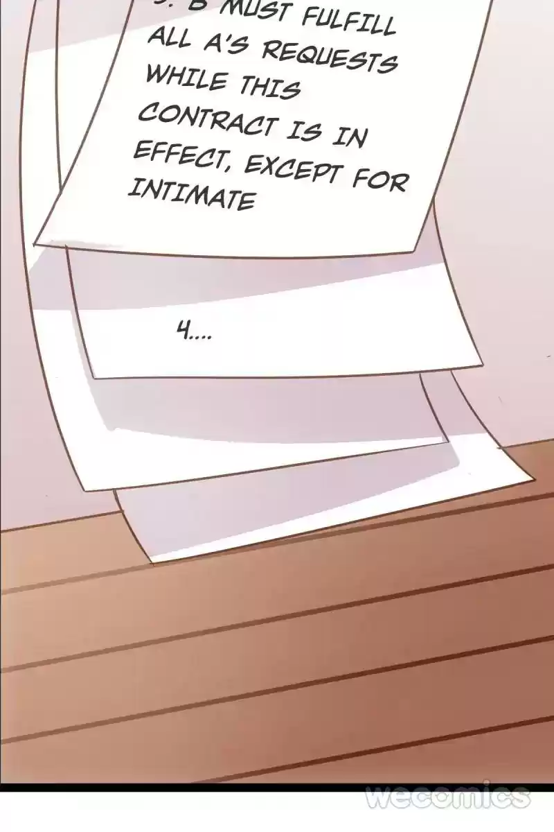 I'm Not An Evil Antagonist Actress Chapter 2