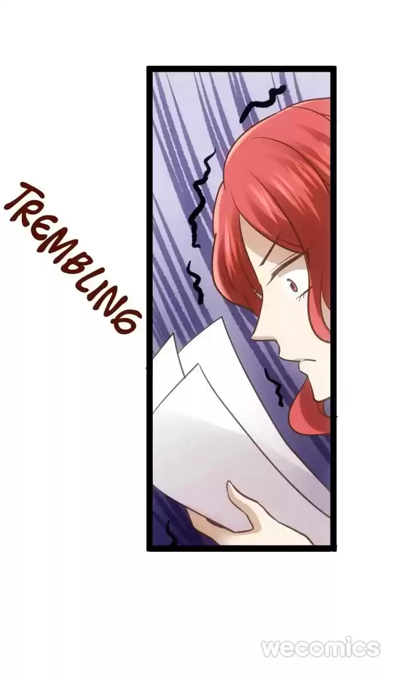 I'm Not An Evil Antagonist Actress Chapter 2