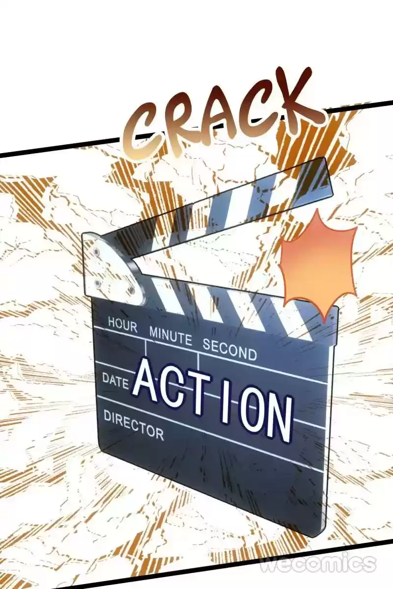 I'm Not An Evil Antagonist Actress Chapter 2