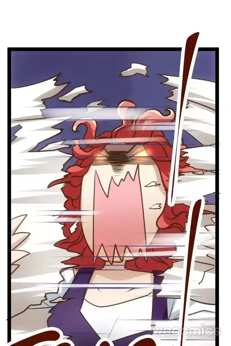 I'm Not An Evil Antagonist Actress Chapter 2