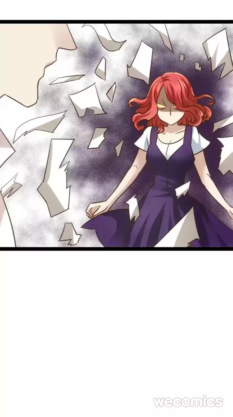 I'm Not An Evil Antagonist Actress Chapter 2