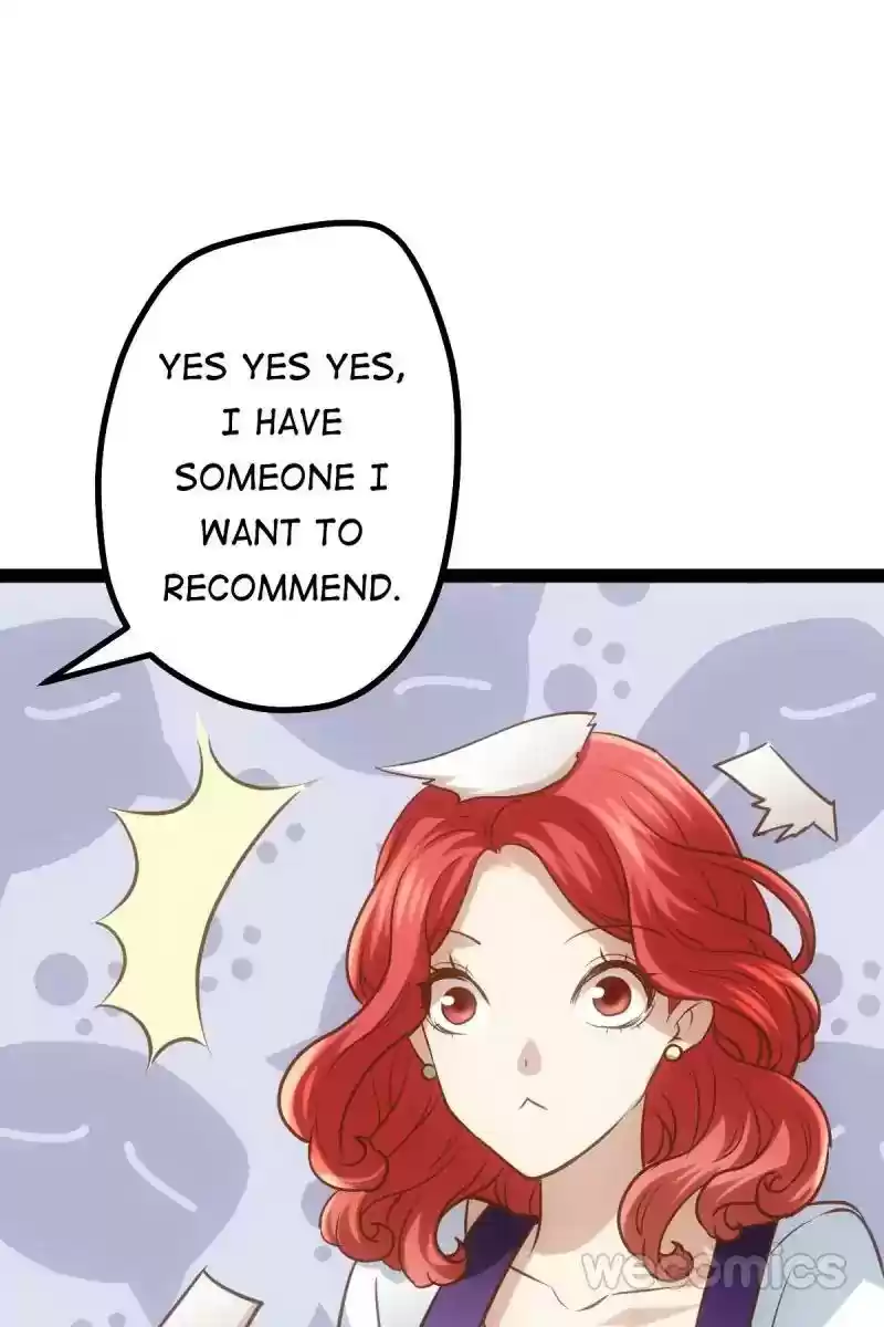 I'm Not An Evil Antagonist Actress Chapter 2