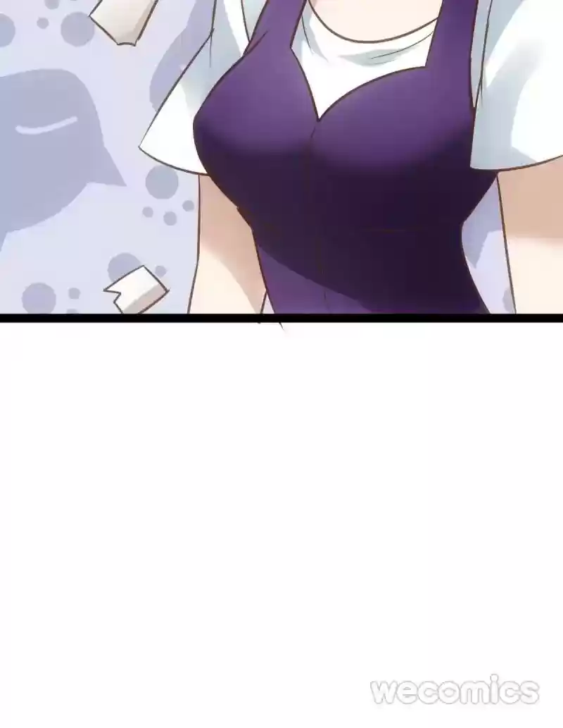 I'm Not An Evil Antagonist Actress Chapter 2