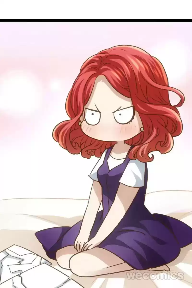 I'm Not An Evil Antagonist Actress Chapter 2