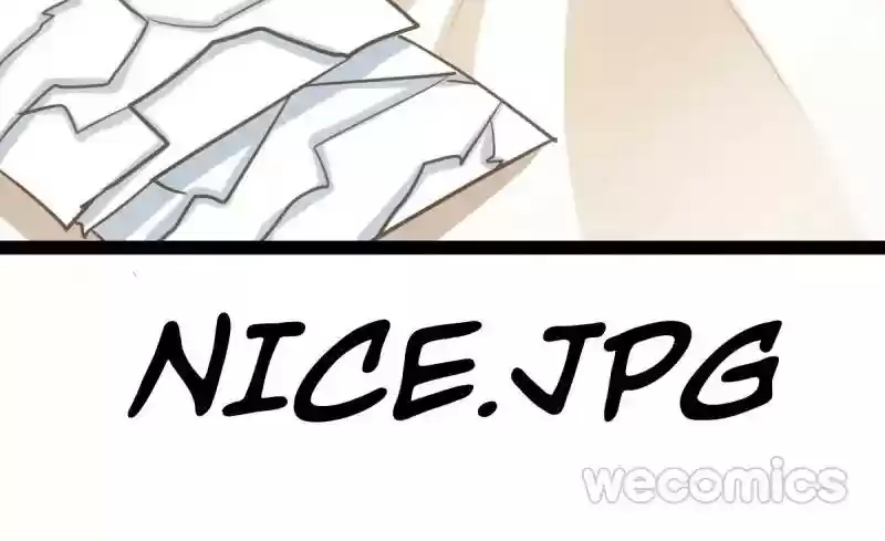 I'm Not An Evil Antagonist Actress Chapter 2