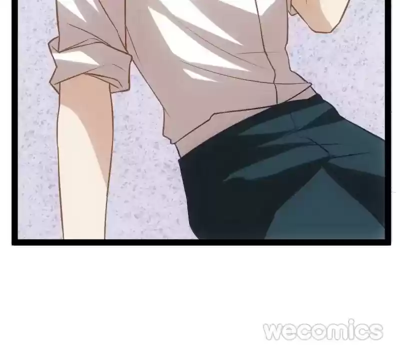 I'm Not An Evil Antagonist Actress Chapter 2