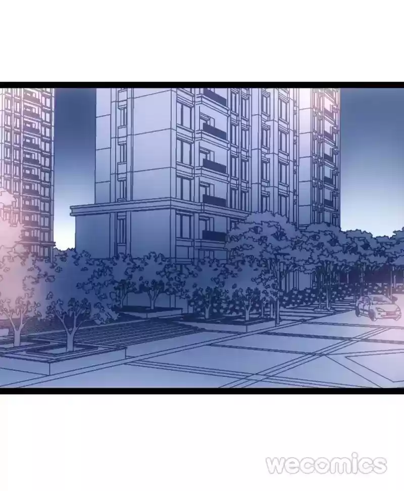 I'm Not An Evil Antagonist Actress Chapter 2