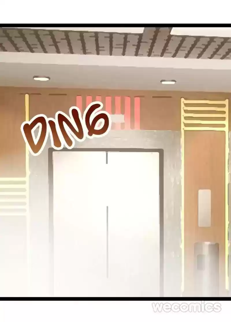 I'm Not An Evil Antagonist Actress Chapter 2