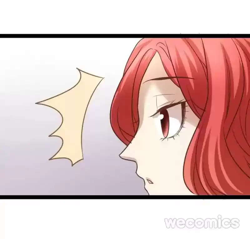 I'm Not An Evil Antagonist Actress Chapter 2