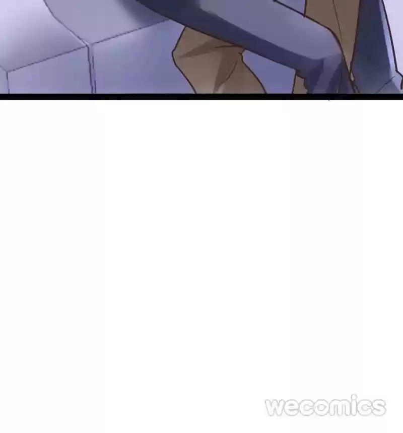 I'm Not An Evil Antagonist Actress Chapter 2