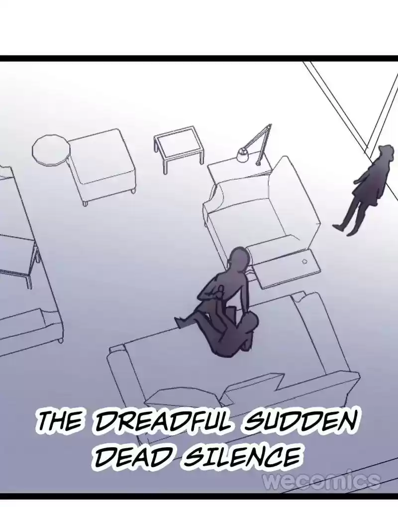 I'm Not An Evil Antagonist Actress Chapter 2