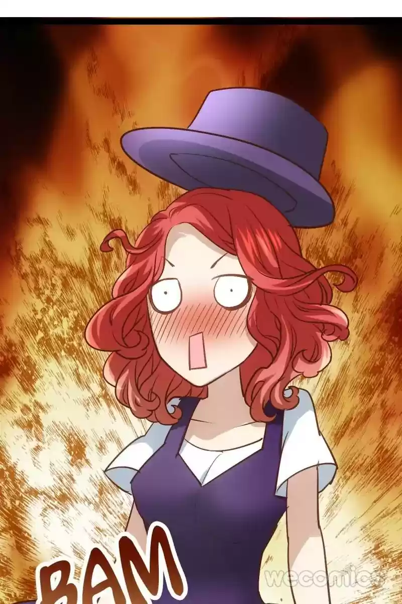 I'm Not An Evil Antagonist Actress Chapter 2