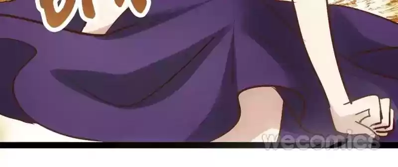 I'm Not An Evil Antagonist Actress Chapter 2