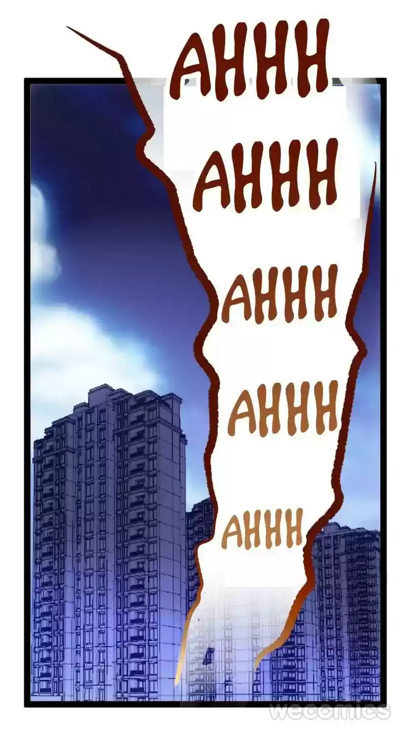 I'm Not An Evil Antagonist Actress Chapter 2