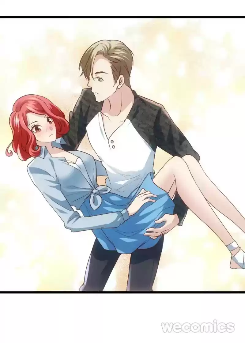 I'm Not An Evil Antagonist Actress Chapter 20