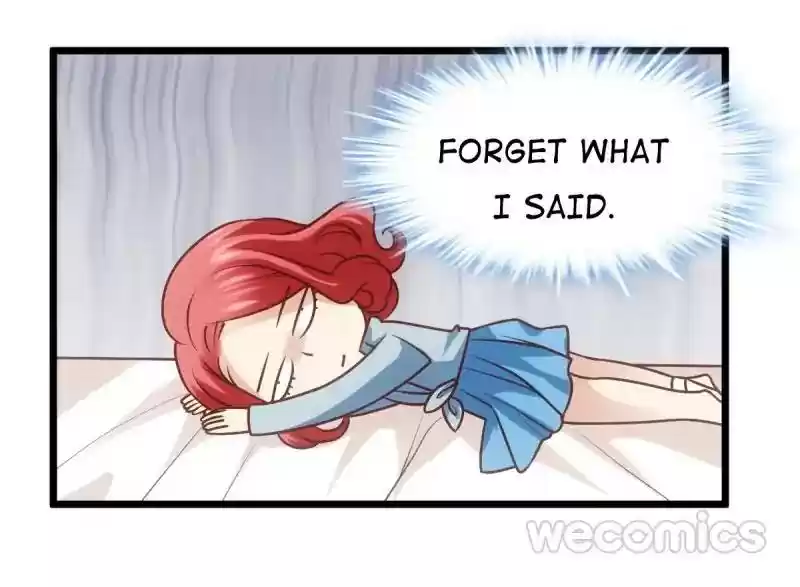 I'm Not An Evil Antagonist Actress Chapter 20