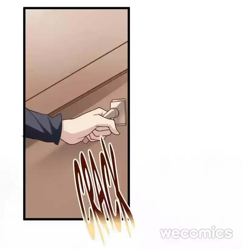 I'm Not An Evil Antagonist Actress Chapter 20