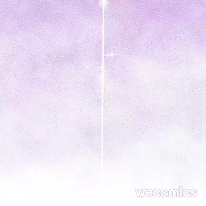 I'm Not An Evil Antagonist Actress Chapter 20