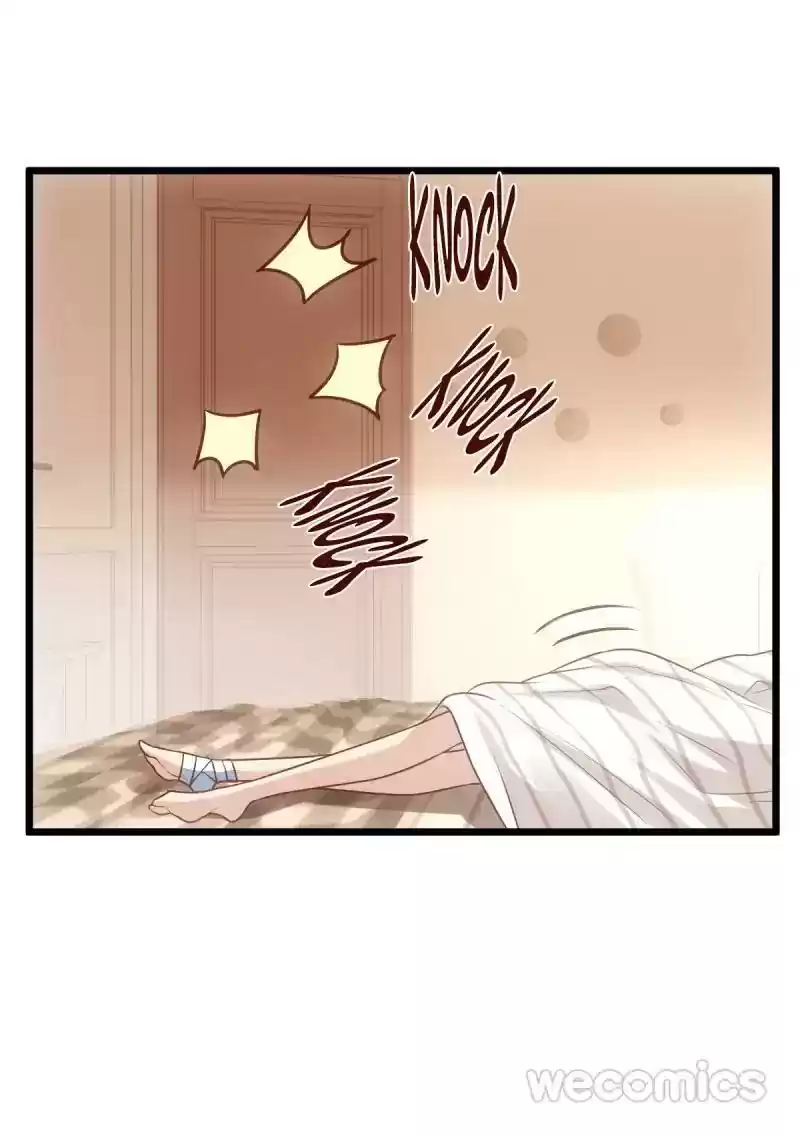 I'm Not An Evil Antagonist Actress Chapter 20