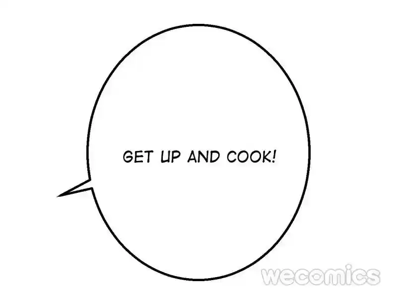 I'm Not An Evil Antagonist Actress Chapter 20