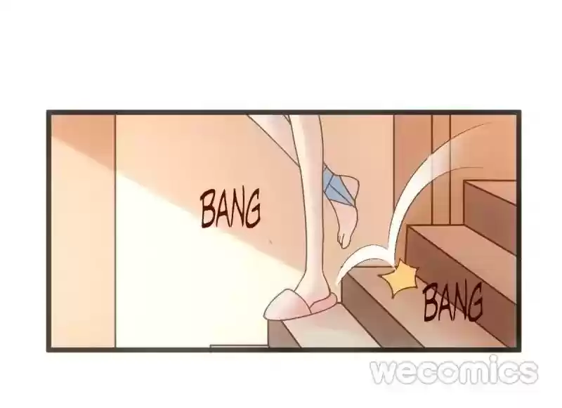 I'm Not An Evil Antagonist Actress Chapter 20