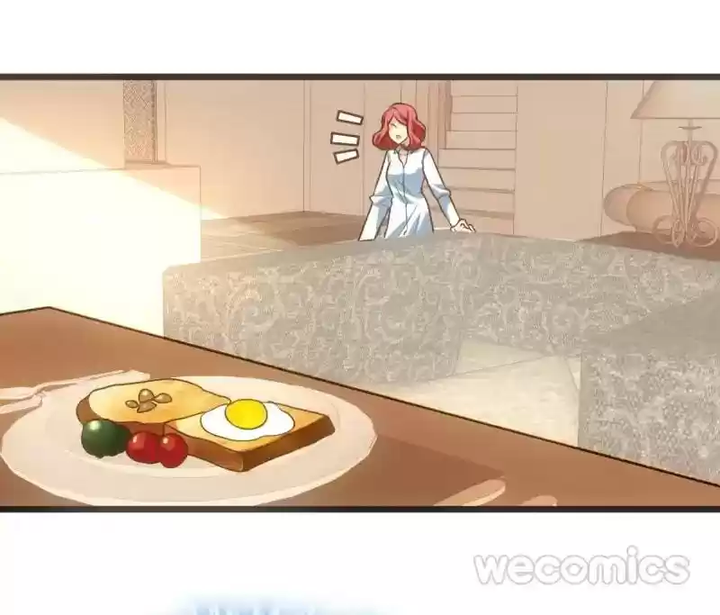 I'm Not An Evil Antagonist Actress Chapter 20