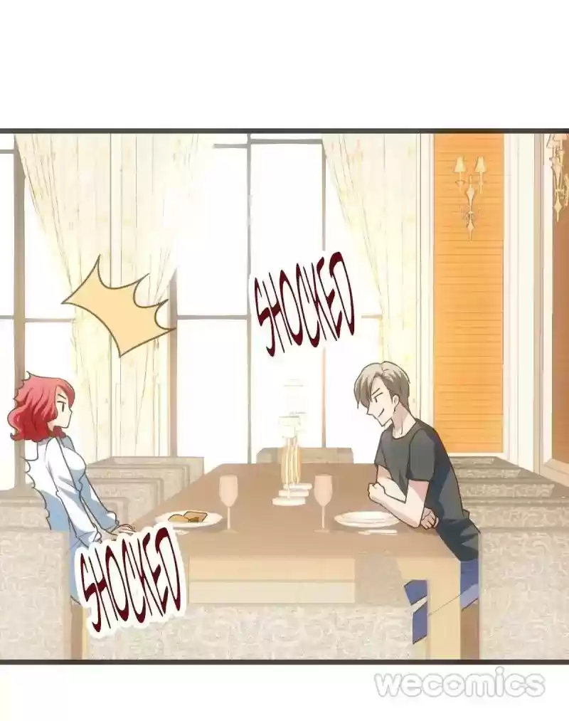 I'm Not An Evil Antagonist Actress Chapter 20