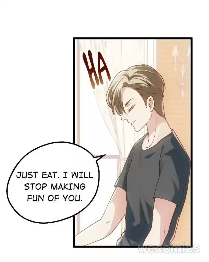 I'm Not An Evil Antagonist Actress Chapter 20