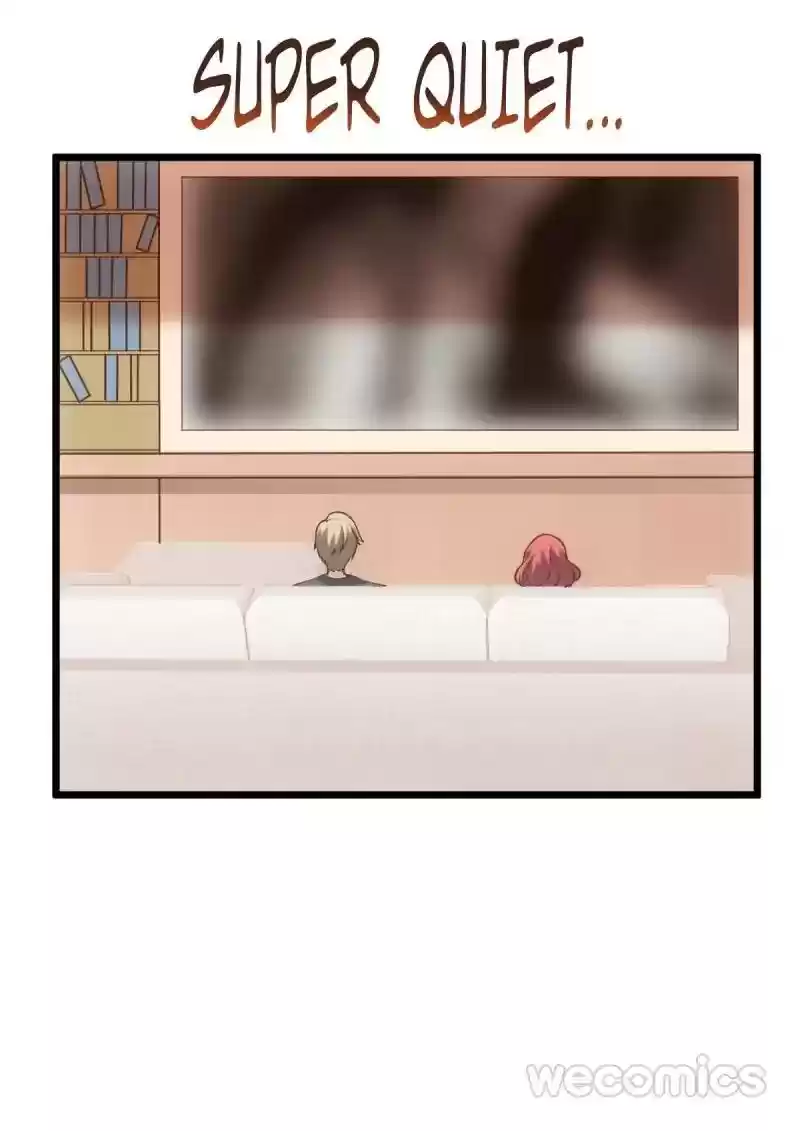 I'm Not An Evil Antagonist Actress Chapter 20