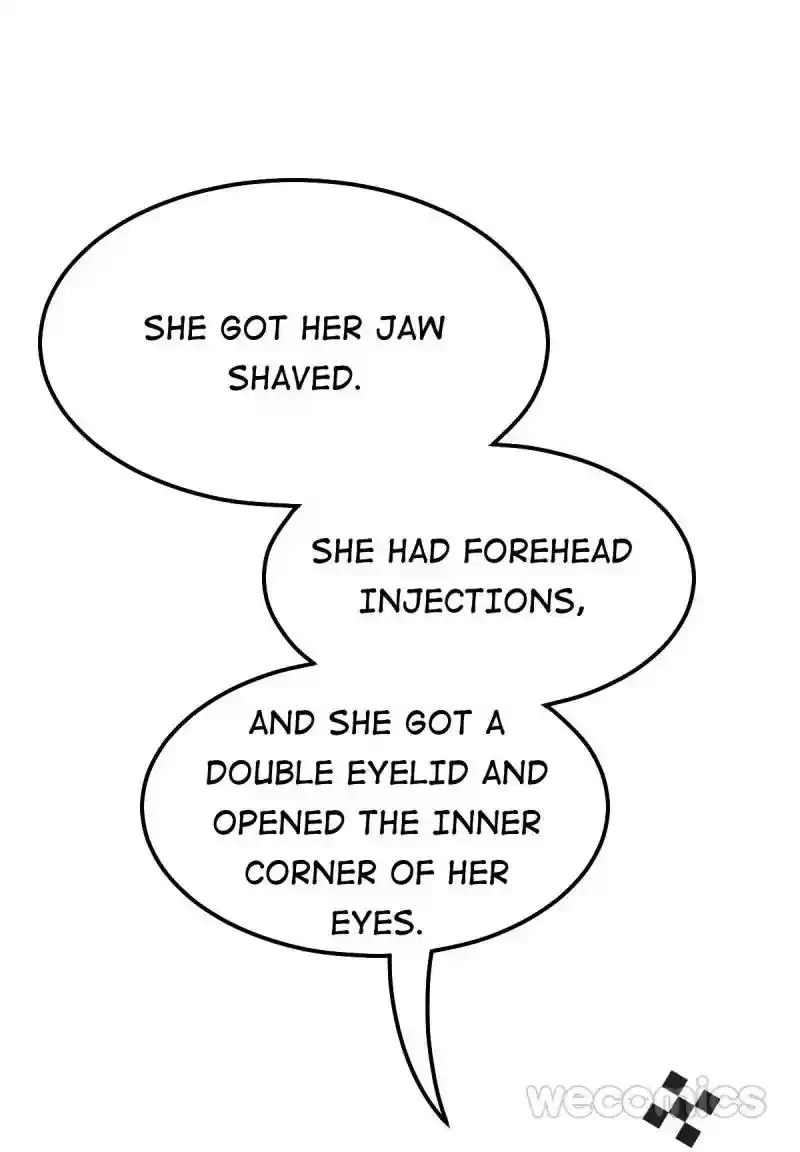 I'm Not An Evil Antagonist Actress Chapter 20