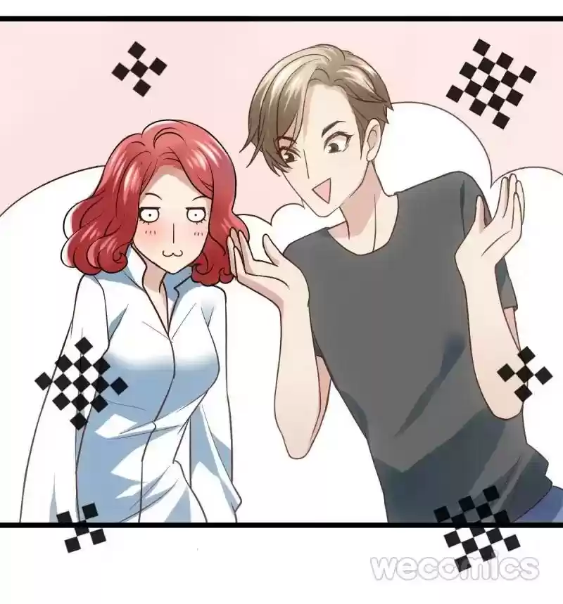 I'm Not An Evil Antagonist Actress Chapter 20