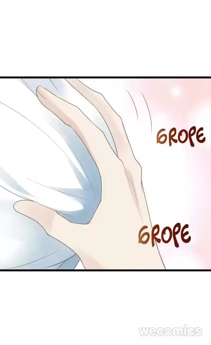 I'm Not An Evil Antagonist Actress Chapter 20