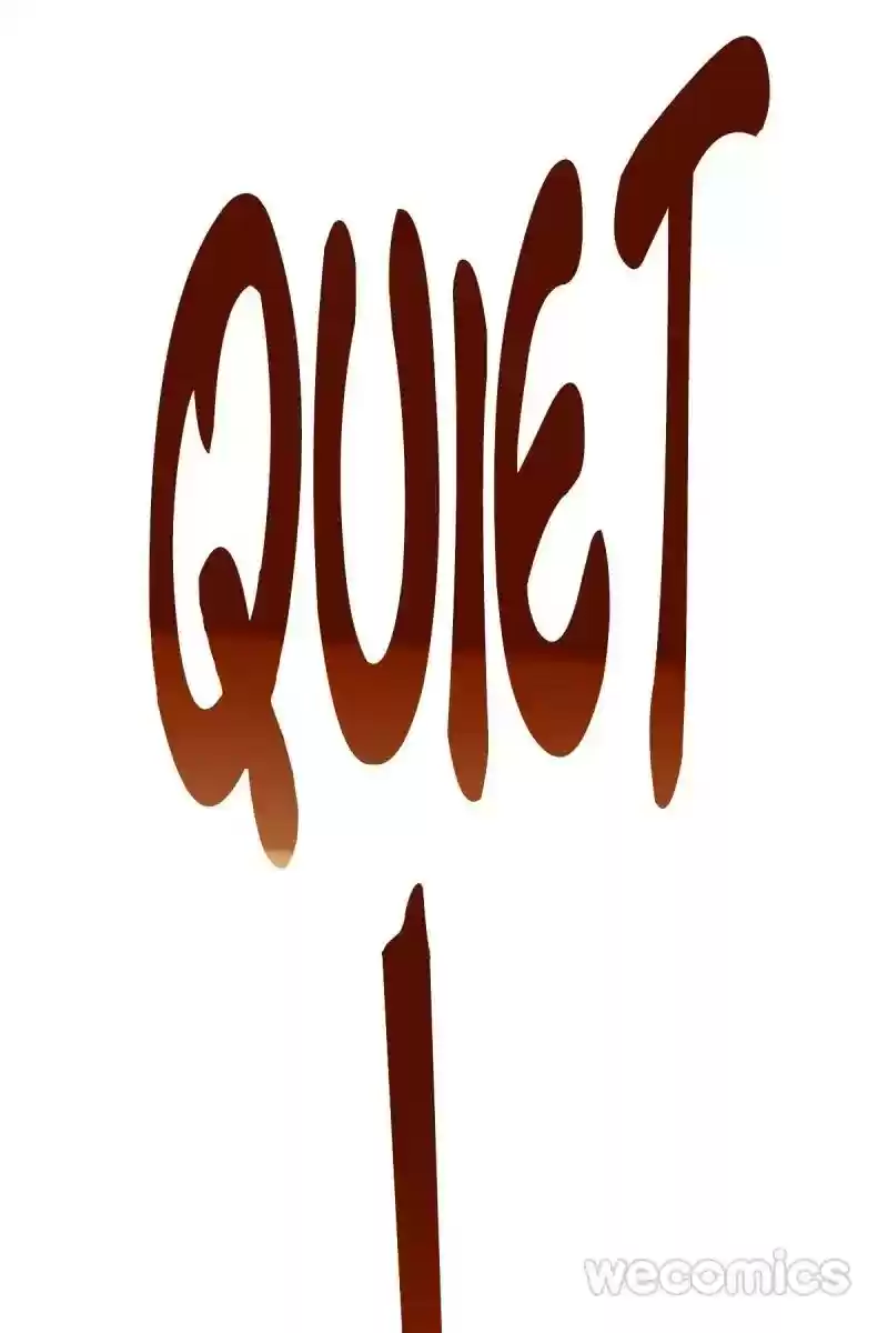 I'm Not An Evil Antagonist Actress Chapter 20