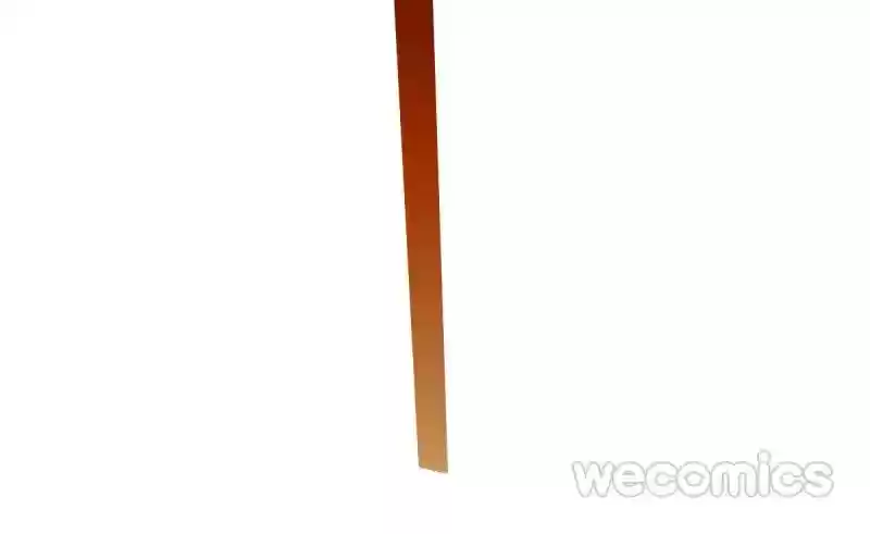 I'm Not An Evil Antagonist Actress Chapter 20