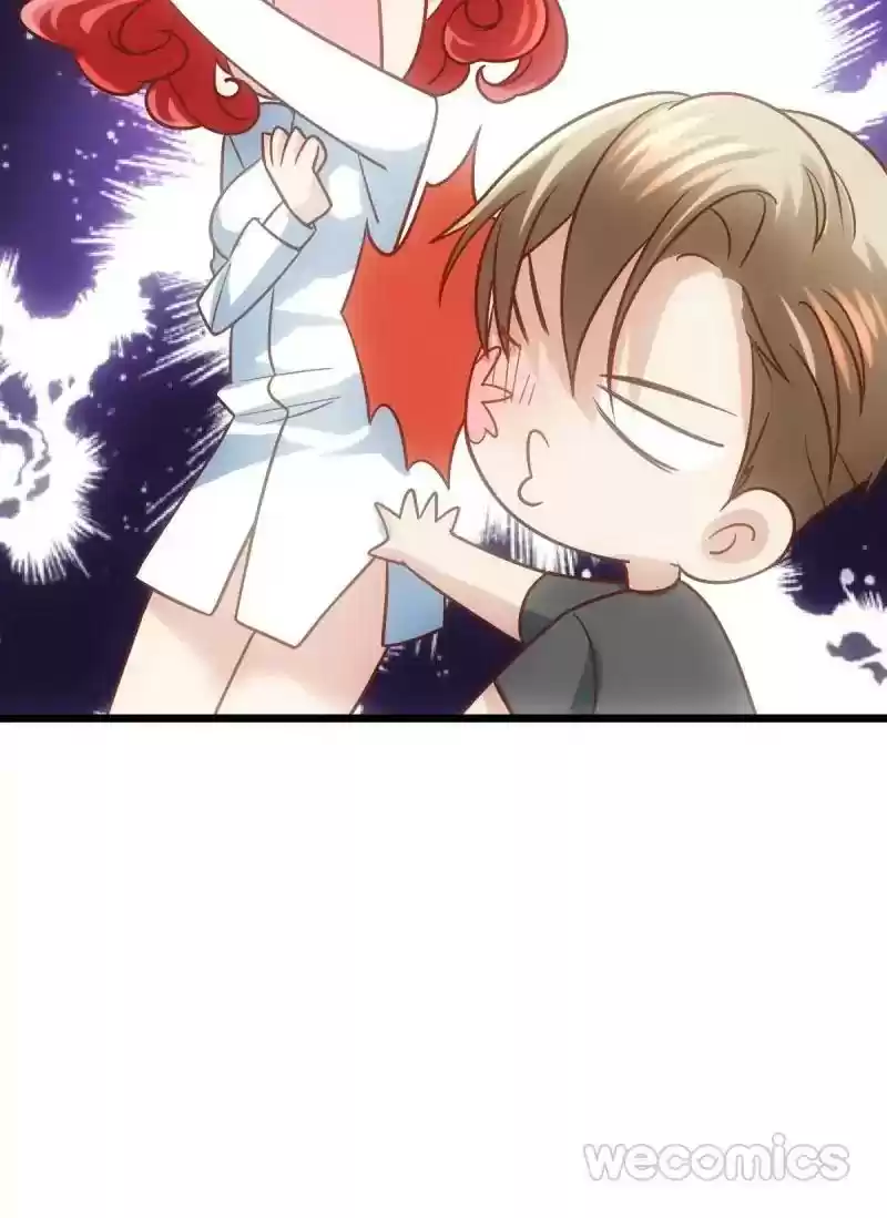 I'm Not An Evil Antagonist Actress Chapter 20