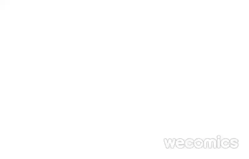 I'm Not An Evil Antagonist Actress Chapter 20