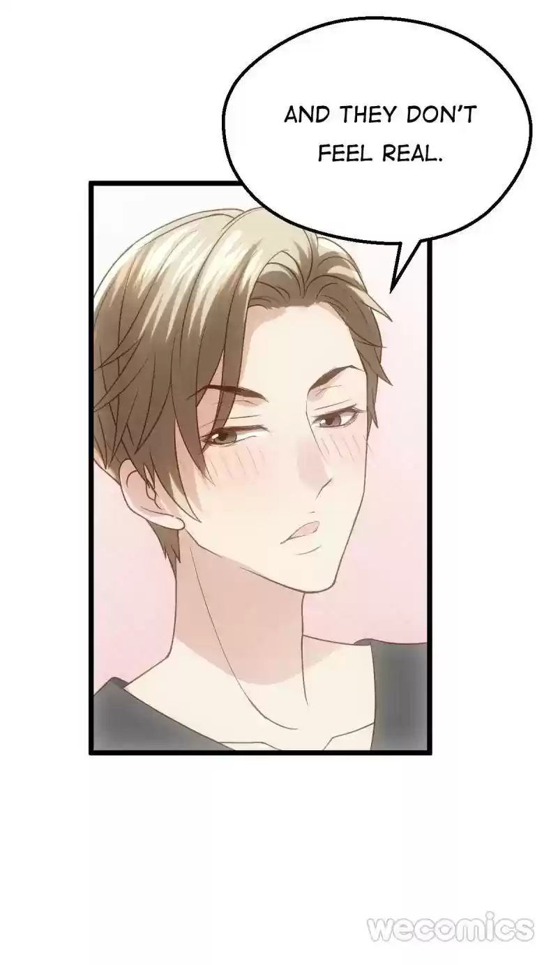 I'm Not An Evil Antagonist Actress Chapter 20