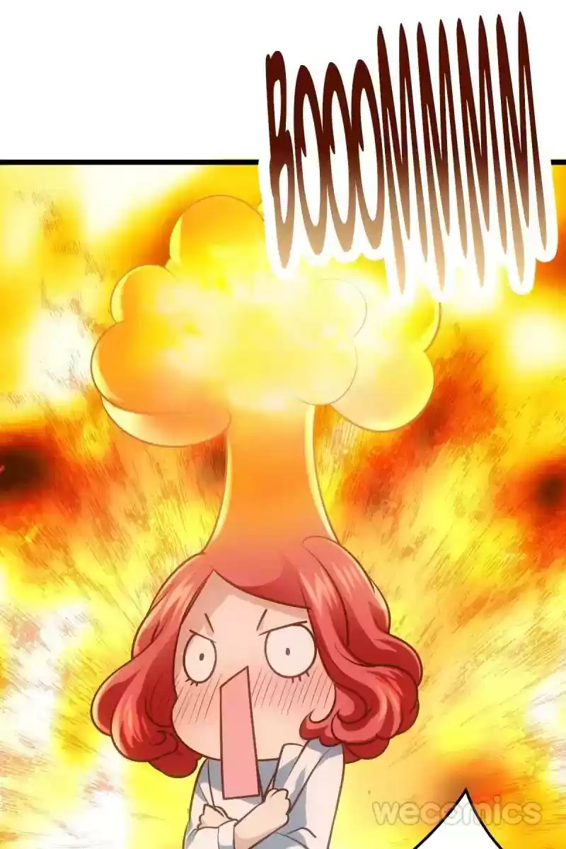 I'm Not An Evil Antagonist Actress Chapter 21