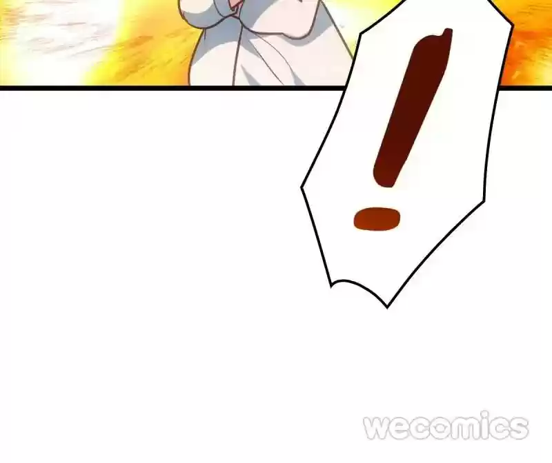 I'm Not An Evil Antagonist Actress Chapter 21