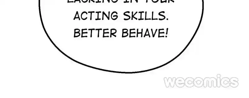 I'm Not An Evil Antagonist Actress Chapter 21