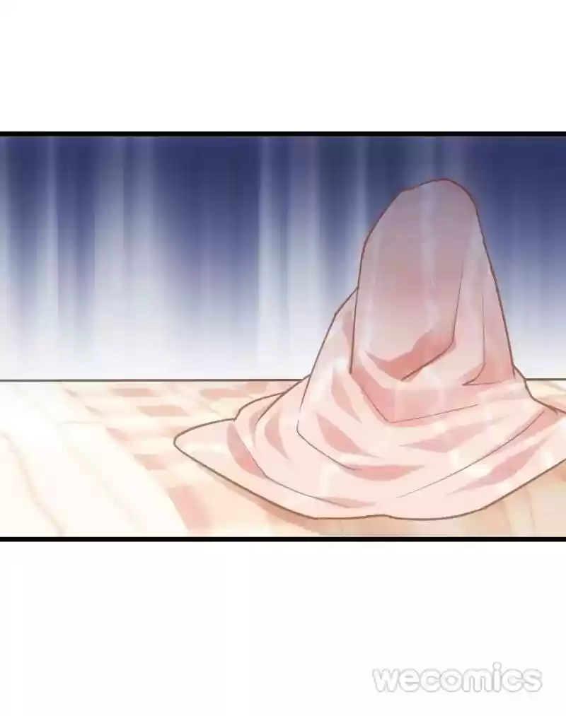 I'm Not An Evil Antagonist Actress Chapter 21