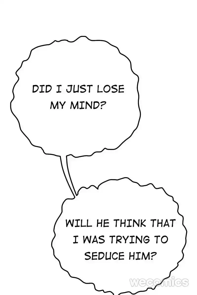 I'm Not An Evil Antagonist Actress Chapter 21