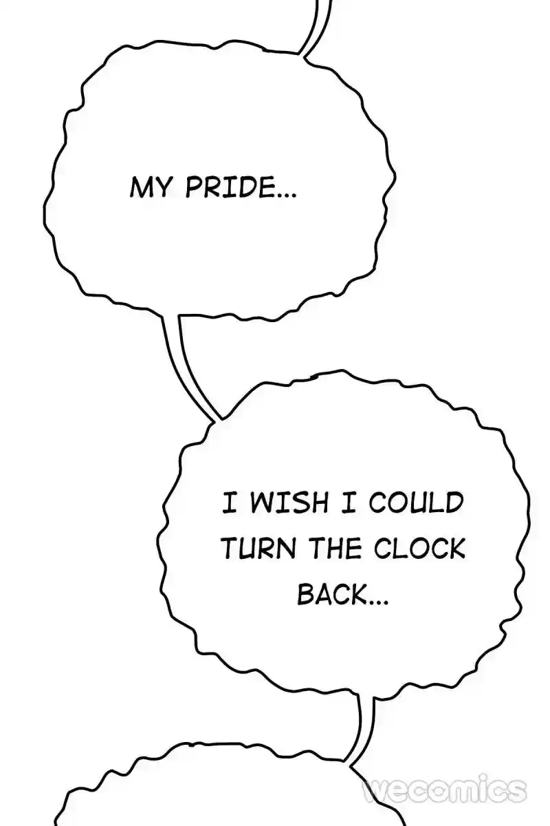 I'm Not An Evil Antagonist Actress Chapter 21